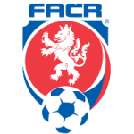 Logo FAČR