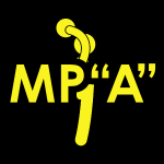MP A