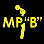 MP B