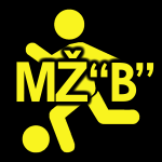 MZ B