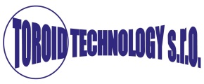 Toroid logo