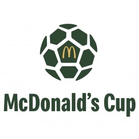 logo-mcdonalds-cup